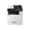 Kyocera ECOSYS M8130cidn ...