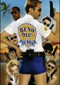 Reno 911 - Miami Komödie DVD