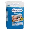 babydream Windel-Slips Ju...