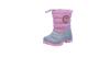 Stiefel Gr. 26 Mädchen Kl...