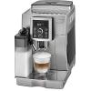 DeLonghi ECAM 23.466.S Ka...