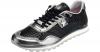 Sneakers Low Gr. 39 Damen...