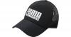 Style Trucker Cap Gr. 57 Ju...