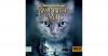 Warrior Cats - Die Macht ...