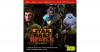 CD Star Wars Rebels - Der...