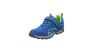 Kinder Outdoorschuhe Gr. ...