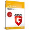 G DATA Antivirus 2018 1 P...