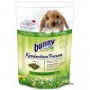 Bunny KaninchenTraum HERB