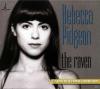 Rebecca Pidgeon - THE RAV...