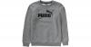 Sweatshirt ESS No.1 Gr. 1...