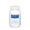 pure encapsulations® Calc...