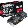 Asus AMD Radeon RX 580 Du...