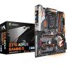 Gigabyte AORUS Z370 Gamin...