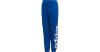 Essentials Jogginghose Gr...