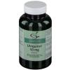 green line Ubiquinol 50 m...