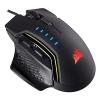 Corsair Optische Gaming M...