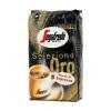 Segafredo Selezione Oro Kaffee - Miscela Di Espres