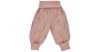 Baby Softbundhose, Organi...