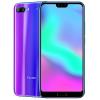 Honor 10 phantom blau Dua...