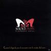 The Soundlovers - flamenco chill - (CD)