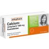 Calcium-ratiopharm® 500 m