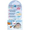 Sanohra® Fly für Kinder