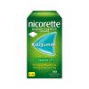 Nicorette 4 mg freshmint ...