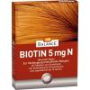GEHE Balance Biotin 5 mg 