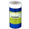 Gall Pharma Guarana Pulve...