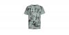 T-Shirt Gr. 140 Jungen Ki...