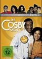 The Cosby Show - Staffel ...