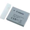 Canon NB-6LH Li-Ionen-Akk