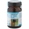 Sidea® B12 Bio vegan