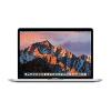 Apple MacBook Pro 13,3´´ Retina 2017 i7 2,5/16/512