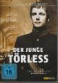 Der junge Törless - Edition deutscher Film - (DVD)