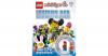 LEGO Minifigures: Lexikon der Sammelfiguren, mit e