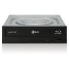 LG BH16NS55 Blu-ray 12x BD-R 16x DVD±R 8x DVD±R DL