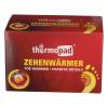 thermopad® Zehenwärmer