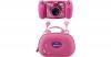 Kidizoom Duo 5.0 pink inkl. Tragetasche