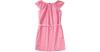 Kinder Kleid Gr. 176 Mädc...