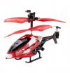 Revell RC Helikopter ´´TOXI´´
