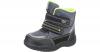 Winterstiefel , TEX Gr. 25 ...