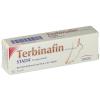 Terbinafinhydrochlorid Stada® 10 mg Creme