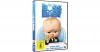 DVD Boss Baby