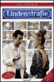 Lindenstraße - DVD 01 (Folgen 1-6) - (DVD)