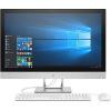 HP Pavilion 27-r055ng All-in-One i5-7400T 16GB 512