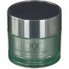 Clinique Superdefense Nig...