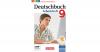 Deutschbuch, Gymnasium Ni