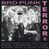 Various - Brd Punk Terror...