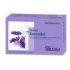 Sidroga® Lavendel